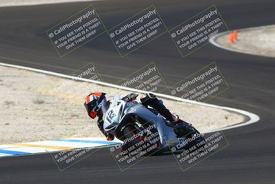 media/Sep-05-2025-CRA (Fri) [[b1fe00145a]]/1030am (Turn 3)/